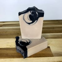 Image 3 of Mystic Haze