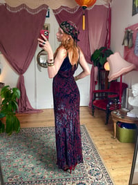 Image 4 of The Witching Hour Dress
