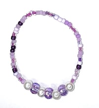 Purple Haze Pearls