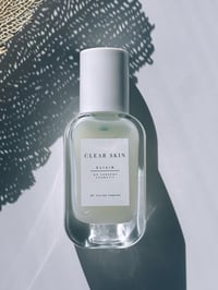 Image 1 of CLEAR SKIN ELIXIR 30 ml 