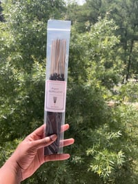 Image 8 of Mosquito Repellent Incense Sticks
