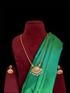 Sangu Thali chain style 