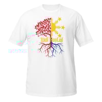 Image 1 of Well Rooted