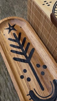 🥦 Custom Box/Tray Set 🥦