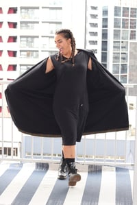 Image 5 of Hibernate Coat