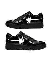 Playboy Pleasure 1’s