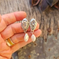 Image 2 of Pearl Jackets