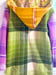 Image of Pippin Adult Coat size Large
