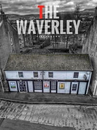 Waverley