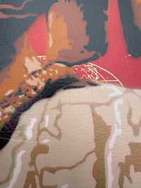 Image 3 of Amalia Cover Book