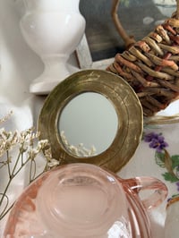 Image 6 of Box de Brocante « Blanche Bénédiction »