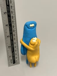 Image 10 of Squeeze 105