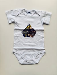 Image 13 of BODY BABY B