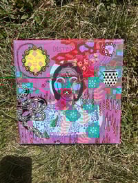 a sexy conflict a sexy make up 