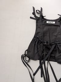 Image 3 of TRAVAIL VEST