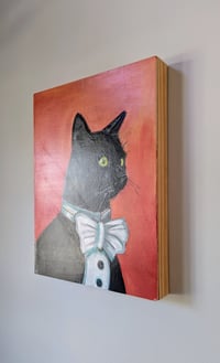 Image 3 of Sir Pete