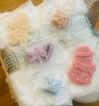 Image 2 of Gingerbread House