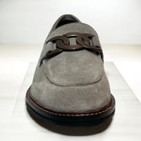 Image 2 of Ara Kyle 2 Moon Suede 