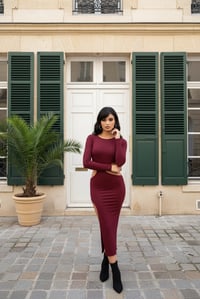 Image 2 of Red Velvet Cake 