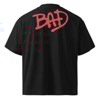 Image 12 of BAD