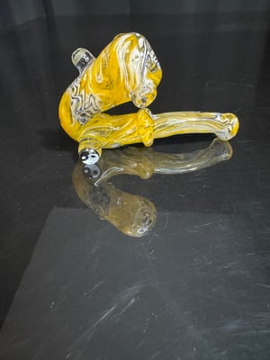 Image of Heavy Duty Sherlock 