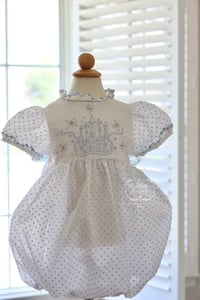 Image 1 of Once Upon a Castle Tate Collection 