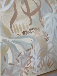 Image 5 of Coastal Breeze