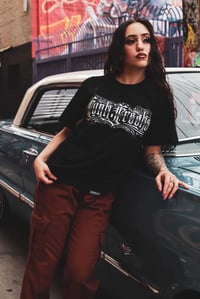 Image 4 of GIZMO FONT 