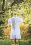 Hollis Heirloom Collection 