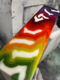 Image 9 of Spectrum by Mikie