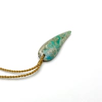Image 1 of Aotea Niho