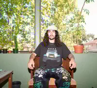 Image 3 of Sleepy pants