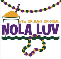 Image 2 of MARDI GRAS D-SHOP