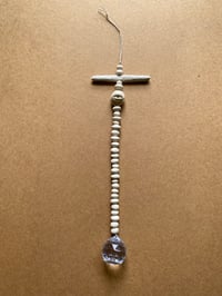 Image 1 of Sun Catcher #4