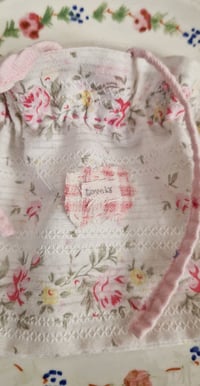 Image 2 of Sweet Purse