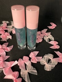 Image 3 of Frostiq Lip oil 🎀