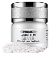 Image 2 of Luster Dust