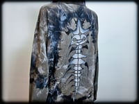 Image 4 of SPinaL TaP III (2XL) -35%