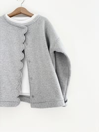 Image 2 of Gilet MAGGY