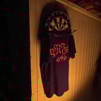Image 4 of "TWBB" 