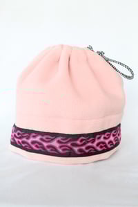 Image 1 of Embroidered Alpine Hat #31