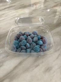 Image 2 of Sour Gushers