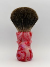 Image 3 of Gemstone Abalone Ruby Addi