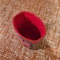 Image 6 of "KIMO" #4