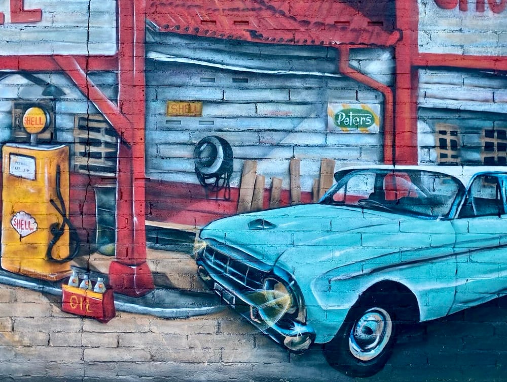 Imagen del mural 2