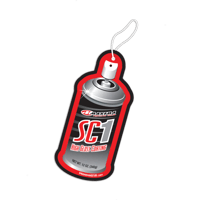 Image 4 of Maxima SC1 Detail Kit