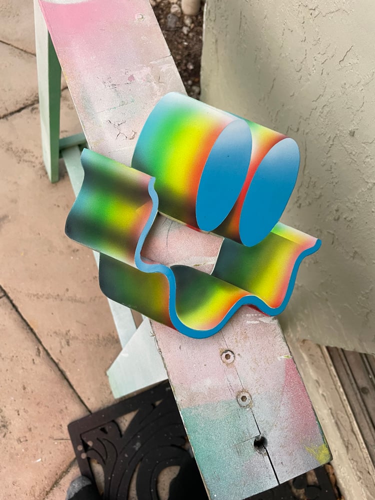 rainboii