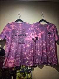 Stay Amped T 