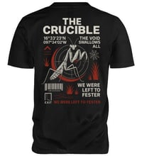 Image 3 of Crucible