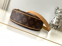 Image 4 of LV Loop Bag